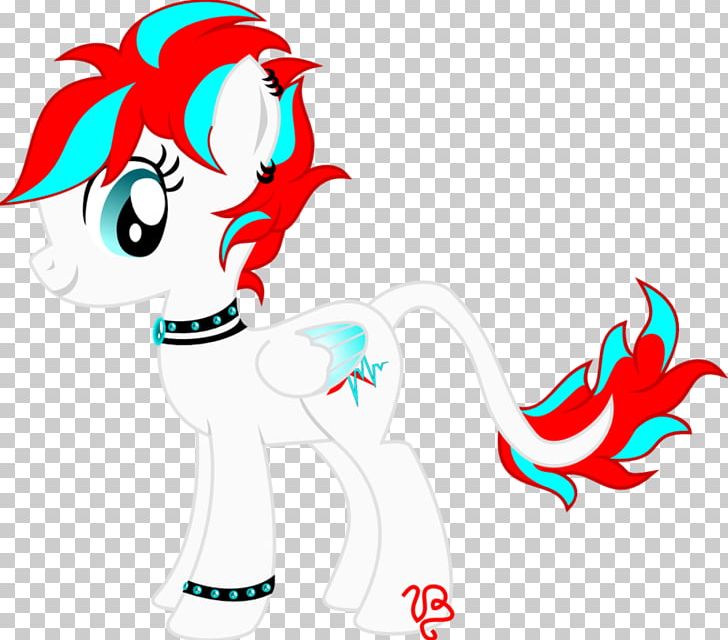 Pony Horse Line Art PNG, Clipart, Adrenalin, Animal Figure, Animals, Area, Art Free PNG Download