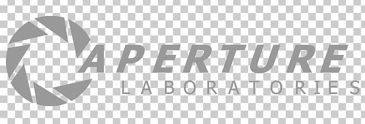 Portal 2 Half-Life Aperture Laboratories Laboratory PNG, Clipart, Angle, Aperture, Aperture Laboratories, Aperture Logo, Aperture Science Free PNG Download