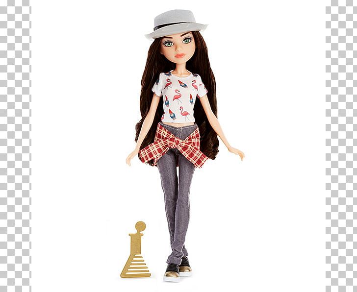 Project MC2 McKeyla McAlister Amazon.com Doll Toy PNG, Clipart, Amazoncom, Barbie, Doll, Mc 2, Mga Entertainment Free PNG Download