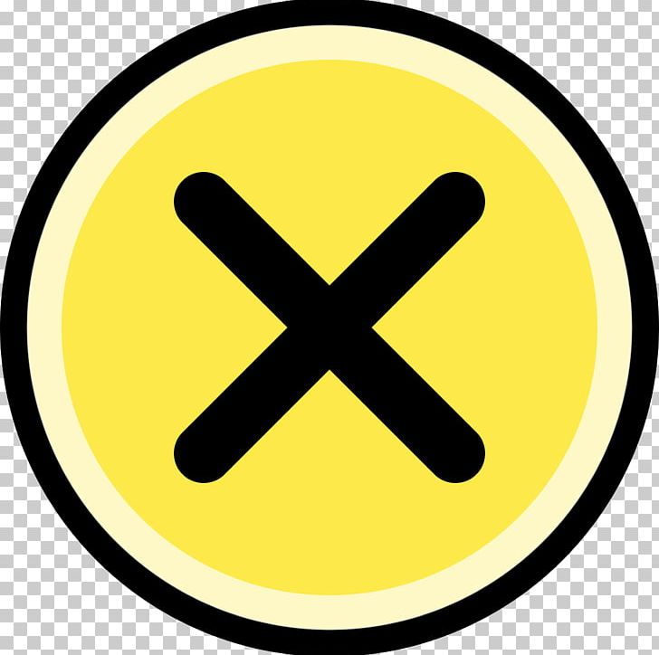 Rail Transport Traffic Sign Track Signage PNG, Clipart, Area, Circle, Circular Mark, Driving, Level Crossing Free PNG Download