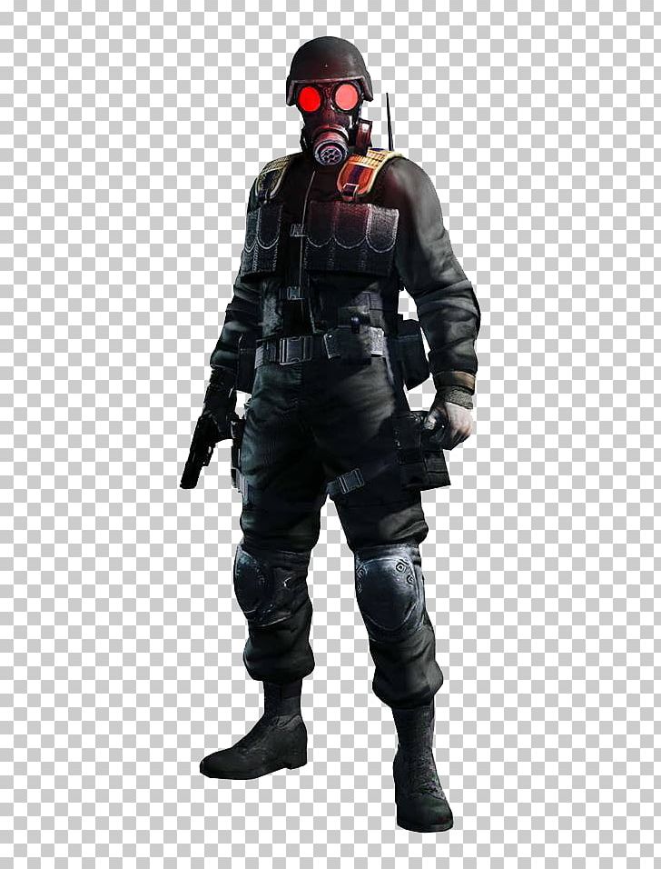 Resident Evil: Revelations 2 Resident Evil: Operation Raccoon City Resident Evil 2 Albert Wesker PNG, Clipart, Ada Wong, Capcom, Infantry, Others, Resident Free PNG Download