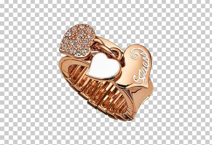 Ring Jewellery Charms & Pendants Pandora Guess PNG, Clipart, Body Jewellery, Body Jewelry, Carat, Charm Bracelet, Charms Pendants Free PNG Download