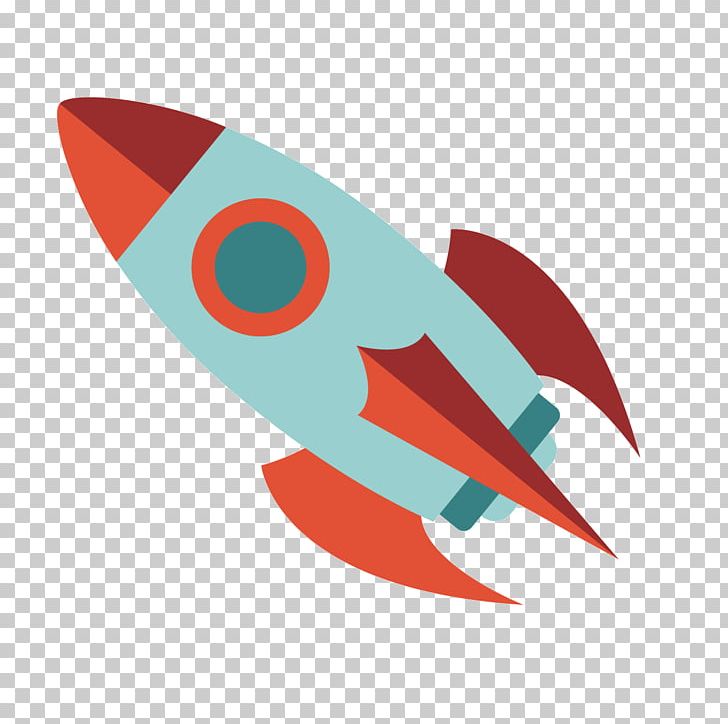 Rocket PNG, Clipart, Affairs, Business, Business Affairs, Cartoon, Delayering Free PNG Download