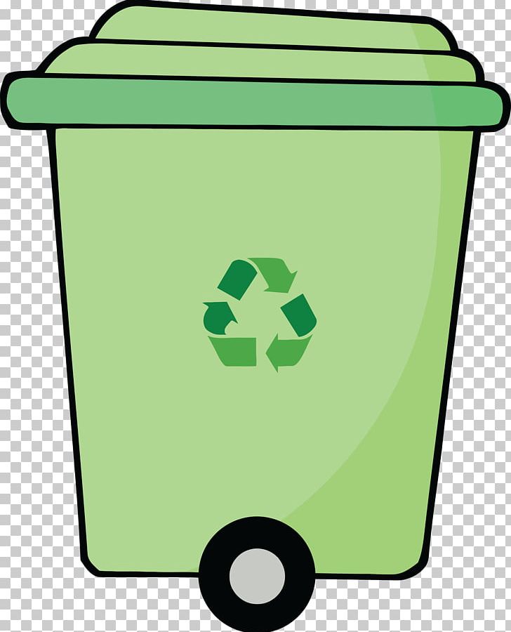 Rubbish Bins & Waste Paper Baskets Recycling Bin Coloring Book PNG, Clipart, Area, Coloring Book, Grass, Green, Miscellaneous Free PNG Download
