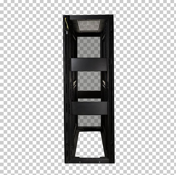 Shelf Product Design Angle PNG, Clipart, Angle, Furniture, Others, Shelf, Shelving Free PNG Download