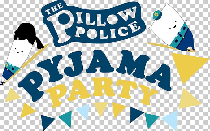 Sleepover Party Pajamas Birthday Child PNG, Clipart, Area, Artwork, Birthday, Brand, Carnival Free PNG Download