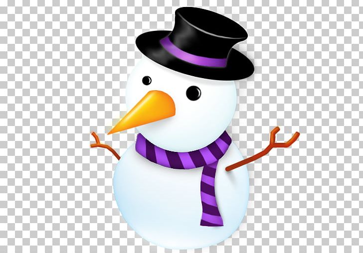 Snowman Computer Icons PNG, Clipart, Beak, Bird, Christmas, Computer Icons, Download Free PNG Download