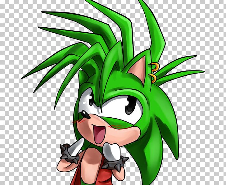 Sonic The Hedgehog Manic The Hedgehog Sonic Mania Sonic Adventure Sonic Lost World PNG, Clipart, Amy Rose, Creepy, Fan Art, Fictional Character, Flower Free PNG Download
