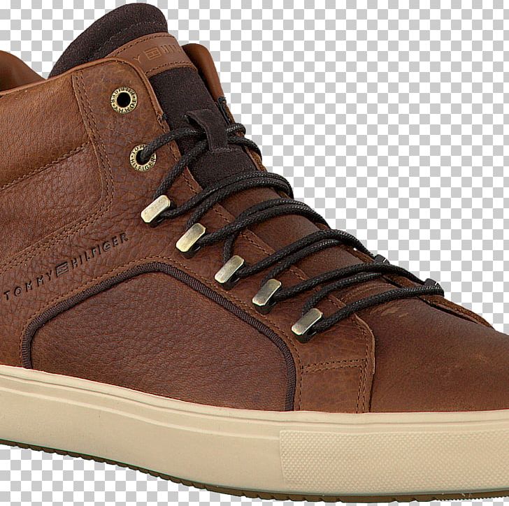 Sports Shoes Leather Tommy Hilfiger Boot PNG, Clipart, Boot, Brown, Footwear, Leather, Lining Free PNG Download