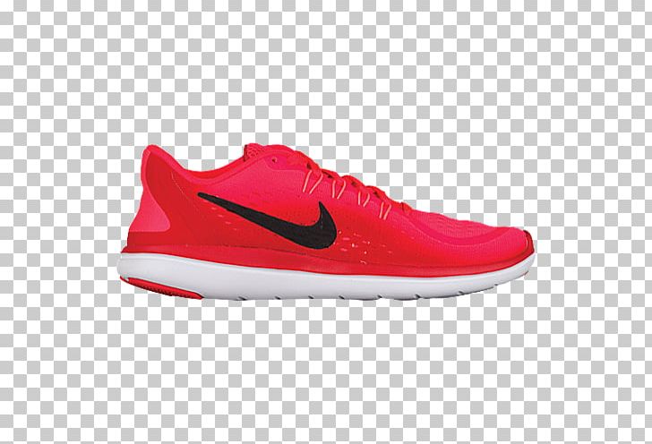 Sports Shoes Nike Adidas Under Armour PNG, Clipart,  Free PNG Download