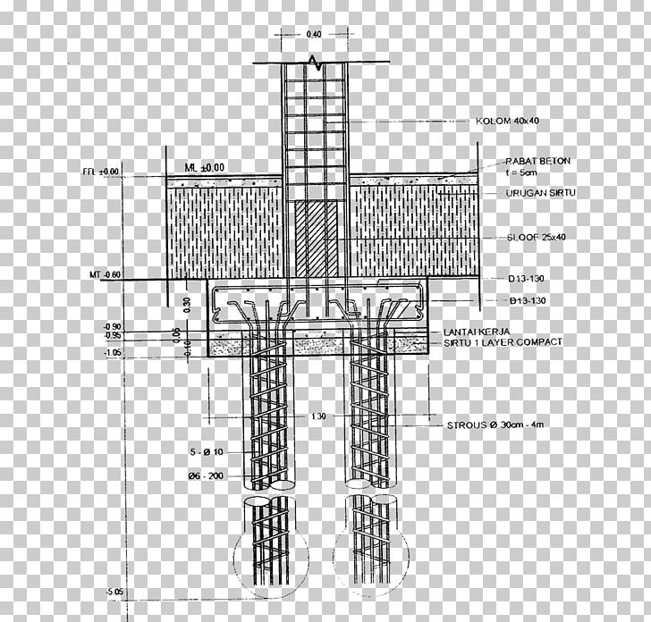 Structure Building Foundation House Soil PNG, Clipart, Angle, Augers, Brand Management, Building, Diagram Free PNG Download