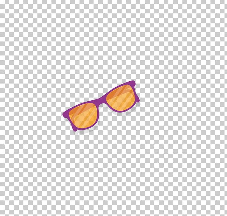 Sunglasses Yellow PNG, Clipart, Balloon Cartoon, Boy Cartoon, Cartoon, Cartoon Alien, Cartoon Character Free PNG Download