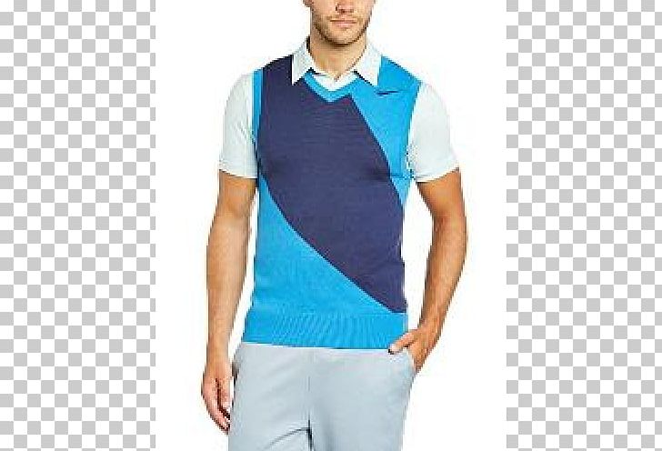 T-shirt Sleeve Polo Shirt Collar Neck PNG, Clipart, Abdomen, Aqua, Blue, Clothing, Cobalt Blue Free PNG Download