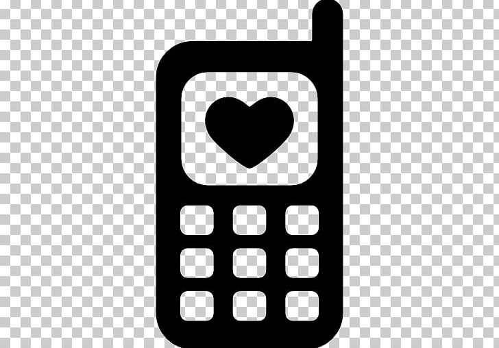 Telephone Handheld Devices Smartphone PNG, Clipart, Black, Black And White, Computer Icons, Electronics, Encapsulated Postscript Free PNG Download