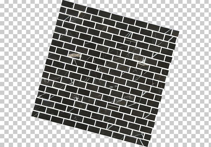 Tile United States Of America Womens Canada Goose Birdseye Beanie Mosaic Design PNG, Clipart, Angle, Black, Black And White, Blog, Brick Free PNG Download