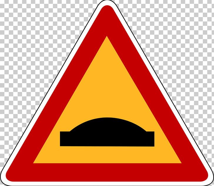 Traffic Sign Speed Bump Warning Sign Stock Photography Road PNG, Clipart, Angle, Area, Line, Pedestrian Crossing, Photography Free PNG Download