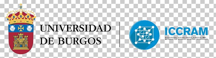 University Of Burgos Technical University Of Madrid University Of Salamanca King Juan Carlos University PNG, Clipart,  Free PNG Download
