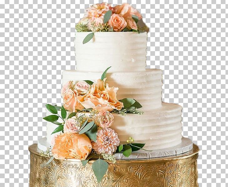 Wedding Cake Cupcake Patera PNG, Clipart, Baking, Buttercream, Cake, Cake Decorating, Cupcake Free PNG Download