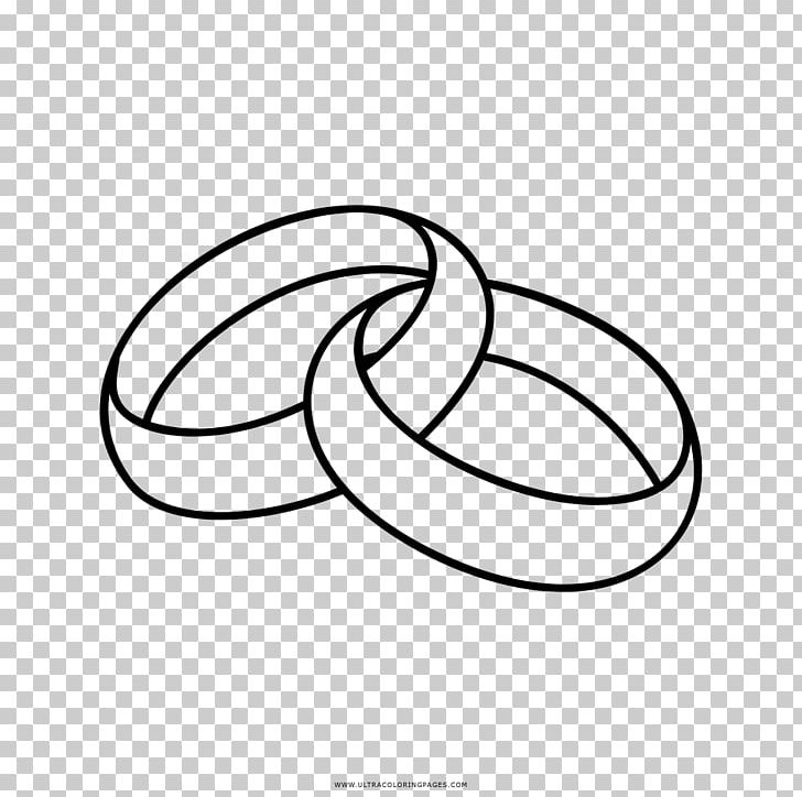 Wedding Ring Marriage Drawing PNG, Clipart, Angle, Area, Artwork, Black And White, Bride Free PNG Download