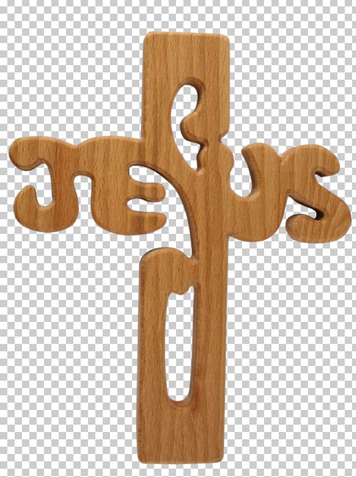 Wood Christian Cross Crucifix Symbol PNG, Clipart, Angle, Christian Cross, Cross, Crucifix, Crucifixion Of Jesus Free PNG Download