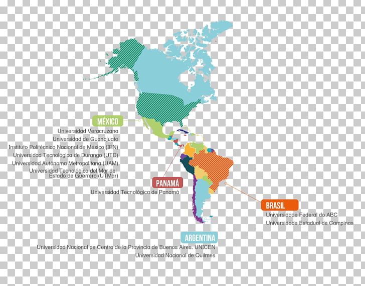 World Map International Tourism World Tourism Organization PNG, Clipart, Area, Brand, Diagram, Disease, Graphic Design Free PNG Download