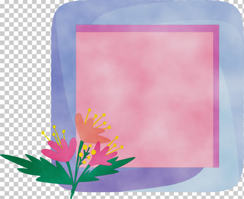 Picture Frame PNG, Clipart, Film Frame, Flower, Flower Frame, Flower Photo Frame, Geometry Free PNG Download