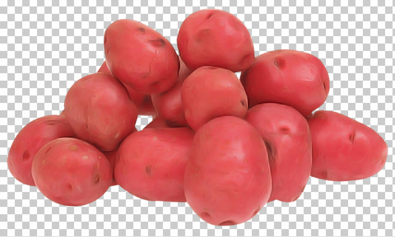 Potato Red Gold Potato Fingerling Potato Vegetable Russet Potato PNG, Clipart, Cooking, Fingerling Potato, Fruit, Ingredient, Irish Potato Candy Free PNG Download
