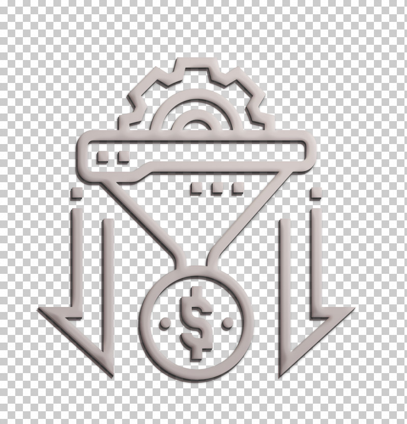Crowdfunding Icon Filter Icon PNG, Clipart, Crowdfunding Icon, Filter Icon, Logo, Metal, Symbol Free PNG Download