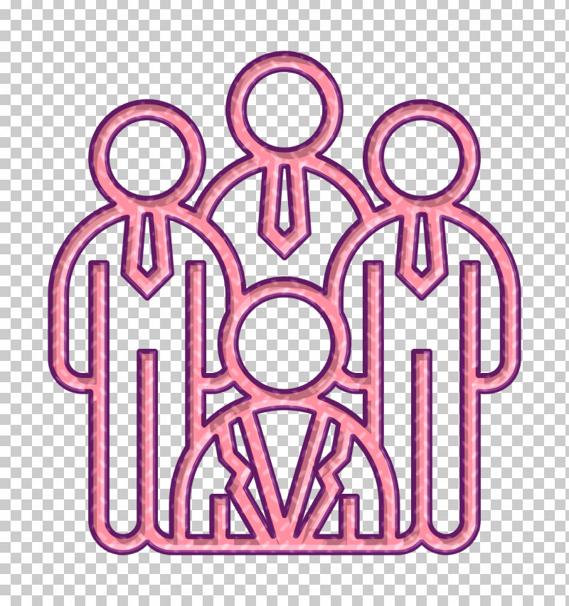 Differentiation Icon Leader Icon Business Strategy Icon PNG, Clipart, Annual Report, Business Strategy Icon, Company, Data, Differentiation Icon Free PNG Download