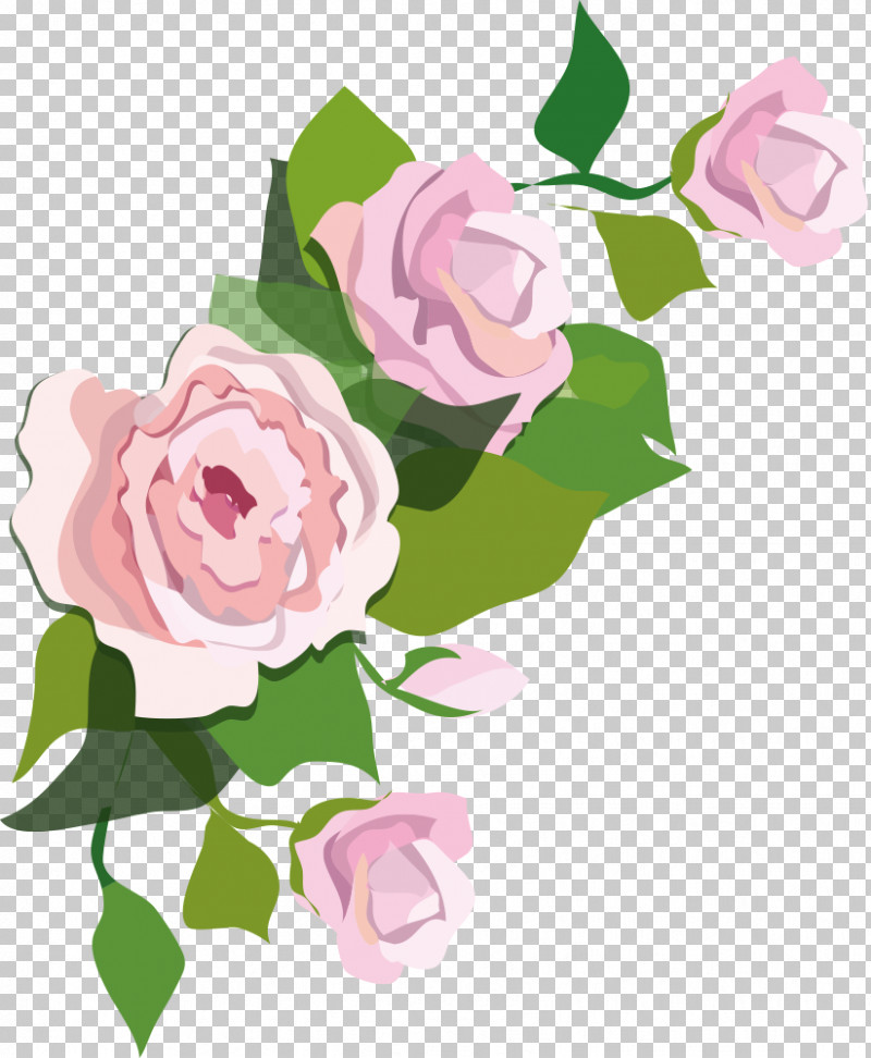 Floral Flowers PNG, Clipart, Bouquet, Bud, Cut Flowers, Floral, Floribunda Free PNG Download