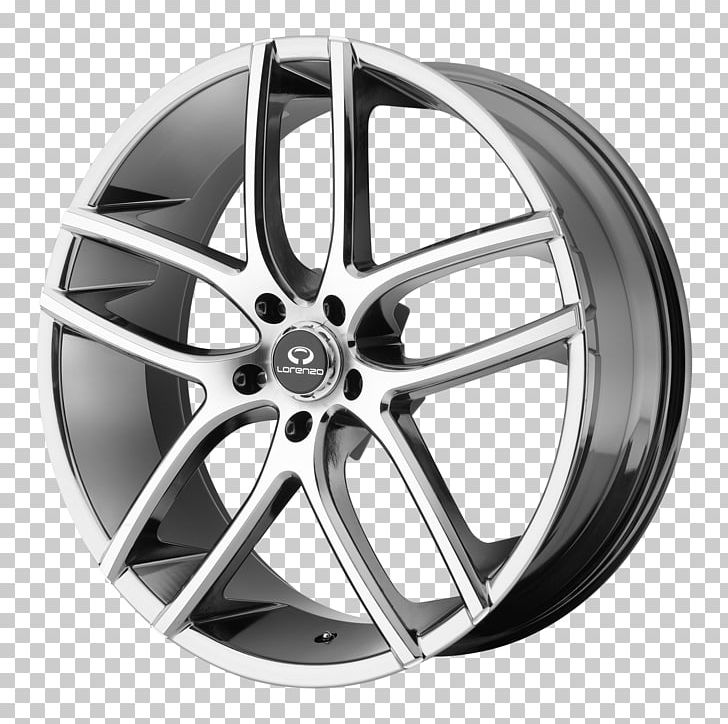 Alloy Wheel Car Rim Tire PNG, Clipart, 5 X, Alloy Wheel, Automotive Design, Automotive Tire, Automotive Wheel System Free PNG Download