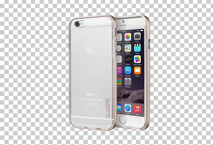Apple IPhone 8 Plus Apple IPhone 7 Plus IPhone 6 Plus IPhone 6S PNG, Clipart, App, Apple, Apple Iphone 8 Plus, Casemate, Communication Device Free PNG Download