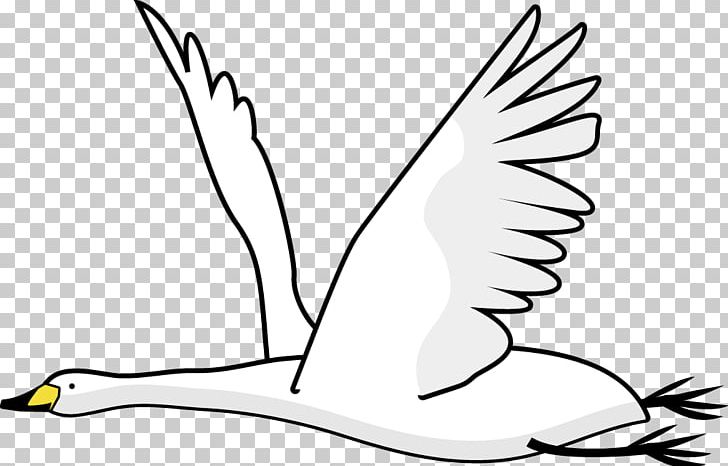 Beak Line Art Cartoon PNG, Clipart, Arm, Art, Artwork, Beak, Bird Free PNG Download