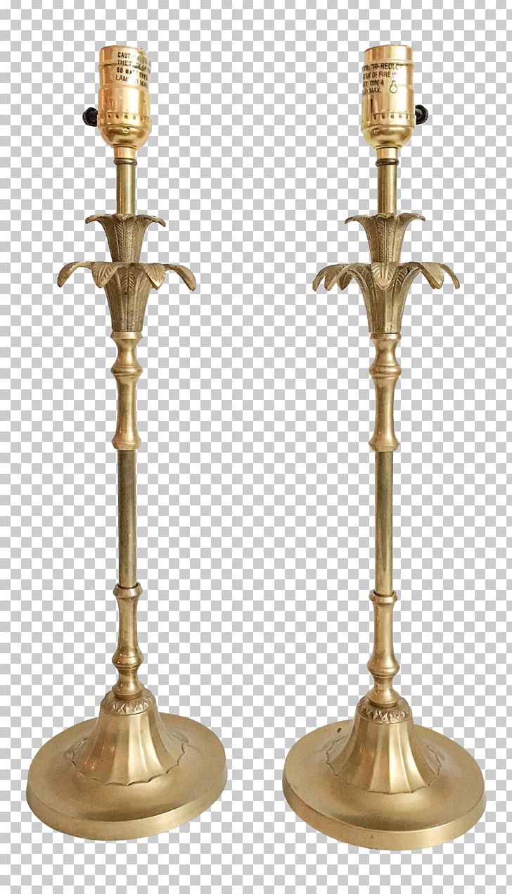Buffet Candlestick Light Fixture Table PNG, Clipart, Bamboo, Brass, Buffet, Buffets Sideboards, Candle Free PNG Download
