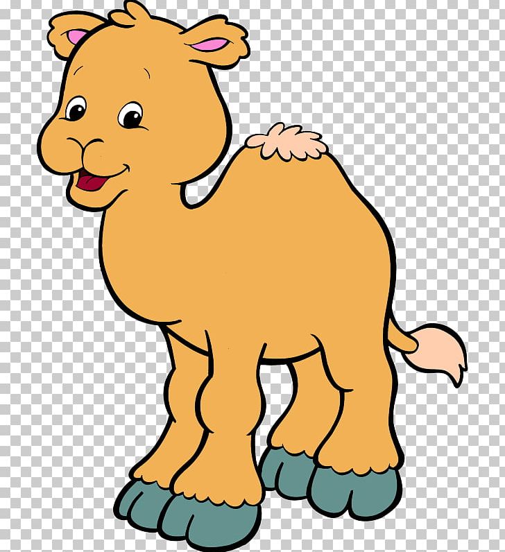 Camel Desktop Puppy PNG, Clipart, Animal Figure, Animals, Artwork, Big Cats, Camel Free PNG Download