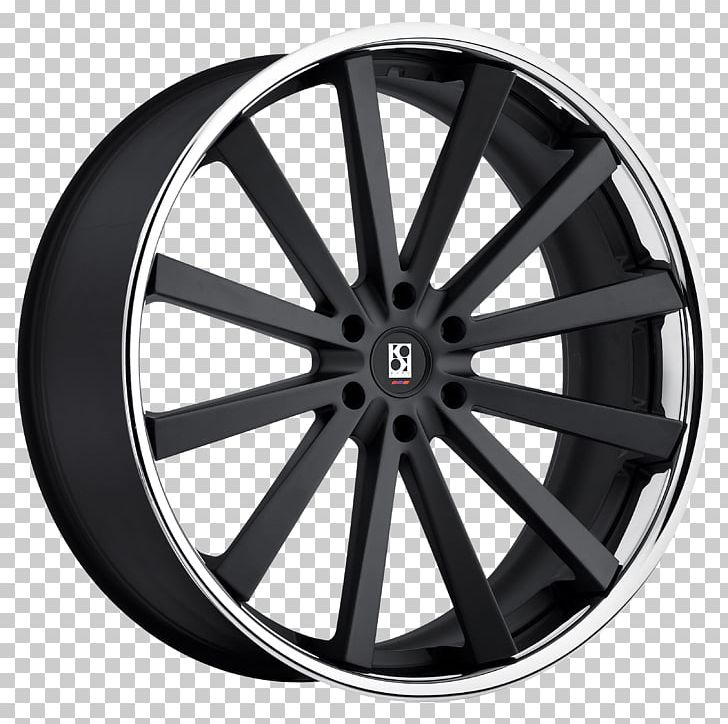 Car BMW Alloy Wheel Tire PNG, Clipart, 500 X, Alloy Wheel, Automotive Design, Automotive Tire, Automotive Wheel System Free PNG Download