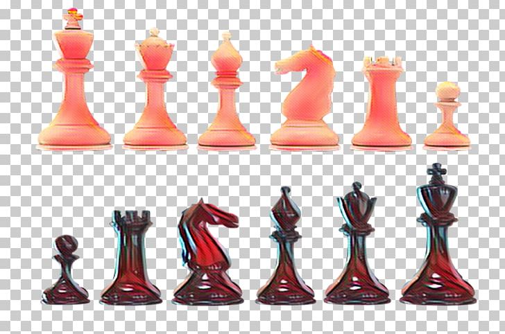 Chess Piece Xiangqi White And Black In Chess King PNG, Clipart, Background, Bishop, Black, Board Game, Chess Free PNG Download