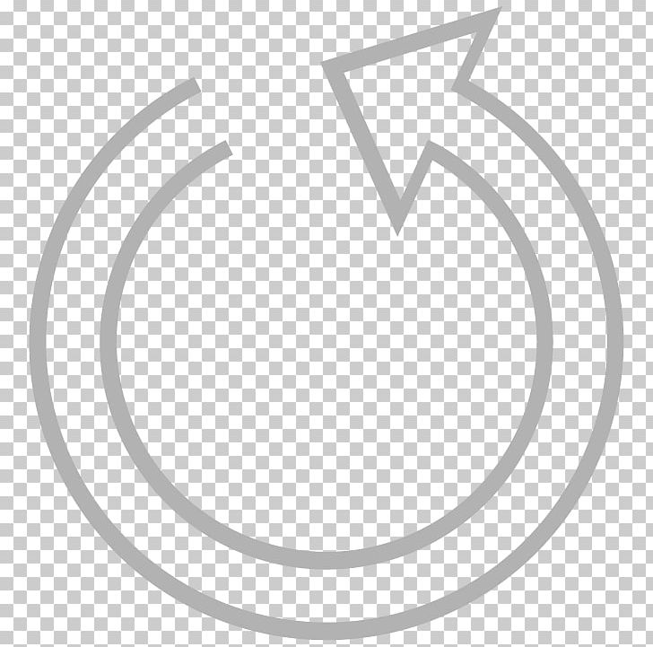Circle Arrow Curve PNG, Clipart, Angle, Arrow, Black And White, Brand, Circle Free PNG Download
