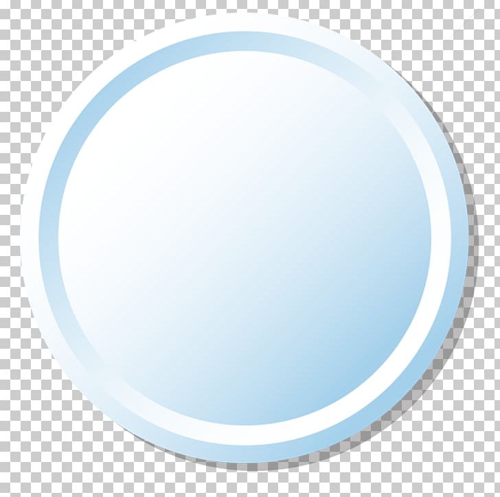 Circle PNG, Clipart, Azure, Blue, Circle, Creatives, Education Science Free PNG Download