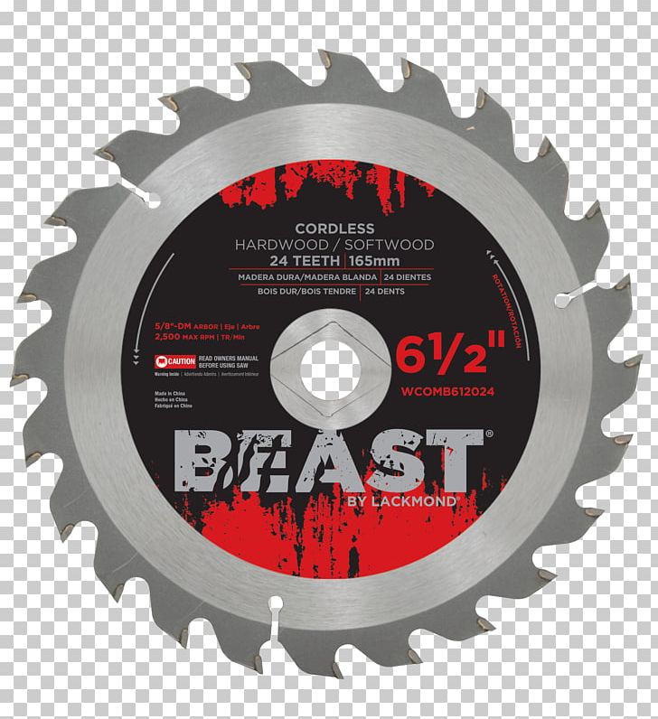 Circular Saw Blade Miter Saw Crosscut Saw PNG, Clipart, Band Saws, Blade, Brand, Circular Saw, Clutch Part Free PNG Download