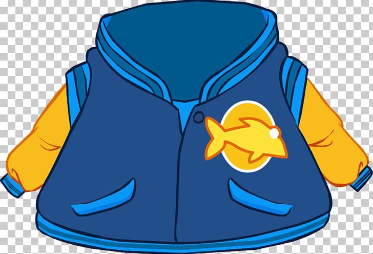 Club Penguin Island Hoodie Jacket Party PNG, Clipart, Clothing, Club Penguin, Club Penguin Entertainment Inc, Club Penguin Island, Coat Free PNG Download