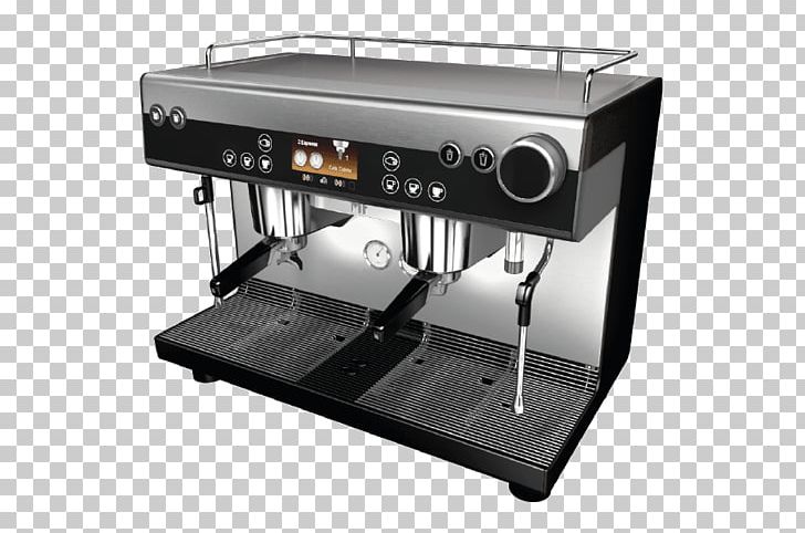 Coffeemaker Espresso Machines WMF Group PNG, Clipart, Barista, Cafe, Coffee, Coffeemaker, Cookware Free PNG Download