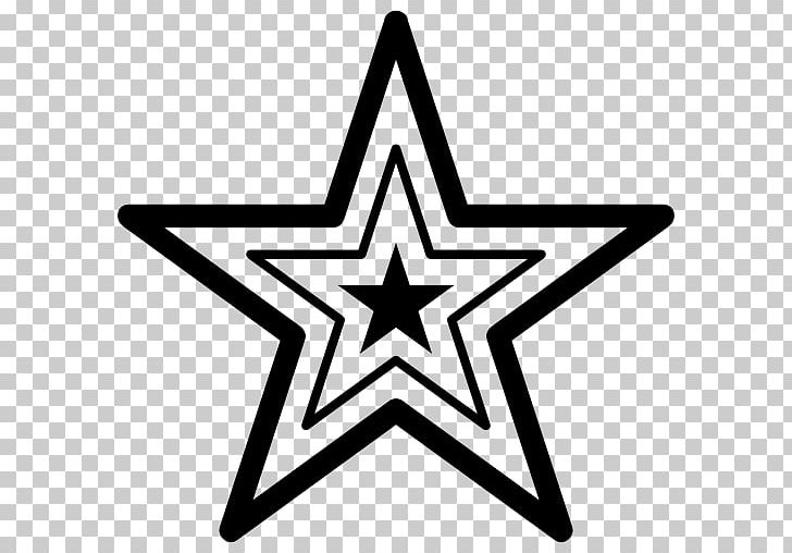 Dallas Cowboys NFL Star PNG, Clipart, Angle, Area, Black And White,  Computer Icons, Dallas Cowboys Free