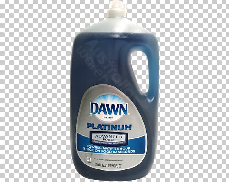Dawn Soap Dishwashing Liquid PNG, Clipart, Bottle, Brand, Dawn, Dishwashing, Dishwashing Liquid Free PNG Download