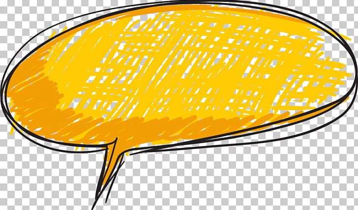 Dialog Box Yellow PNG, Clipart, Abstract Lines, Art, Box, Cardboard Box, Curved Lines Free PNG Download