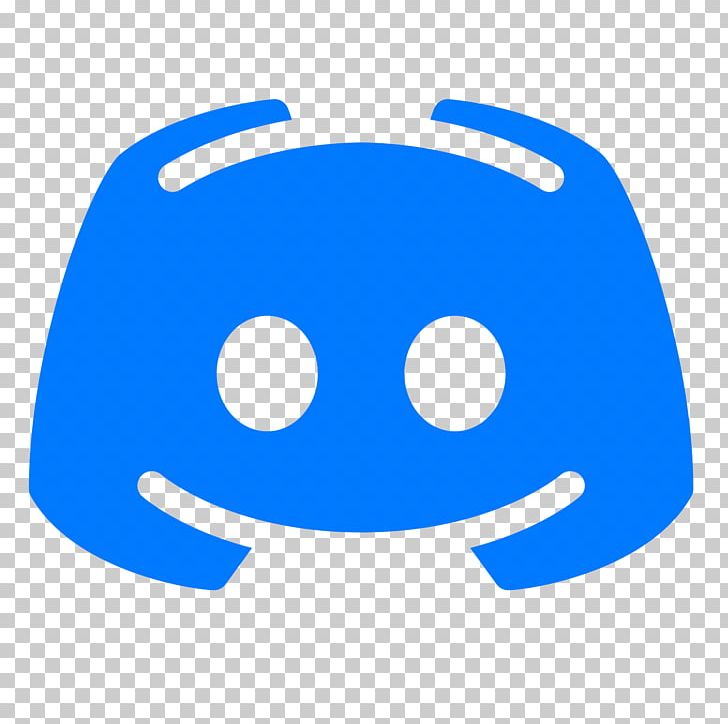 Discord Computer Icons Android PNG, Clipart, Android, Challenge ...