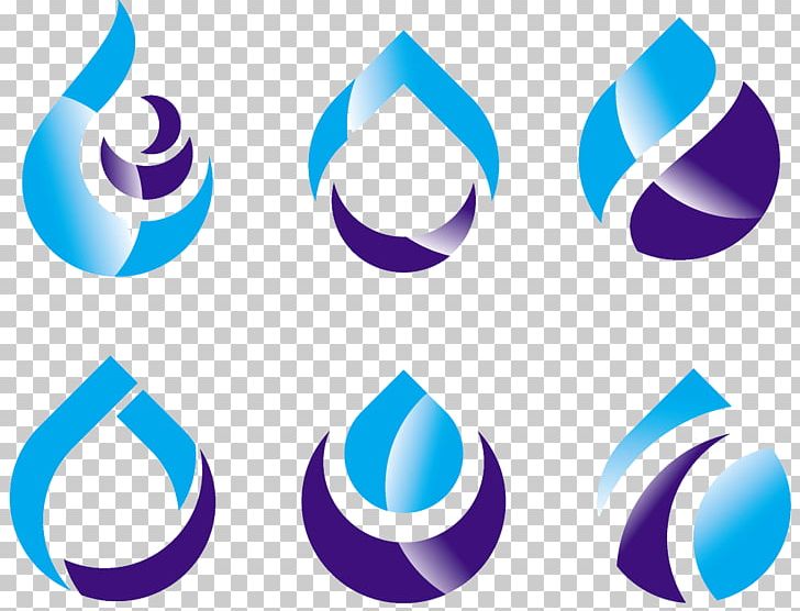 Drop Logo PNG, Clipart, Blue, Camera Logo, Circle, Clip Art, Creative Free PNG Download