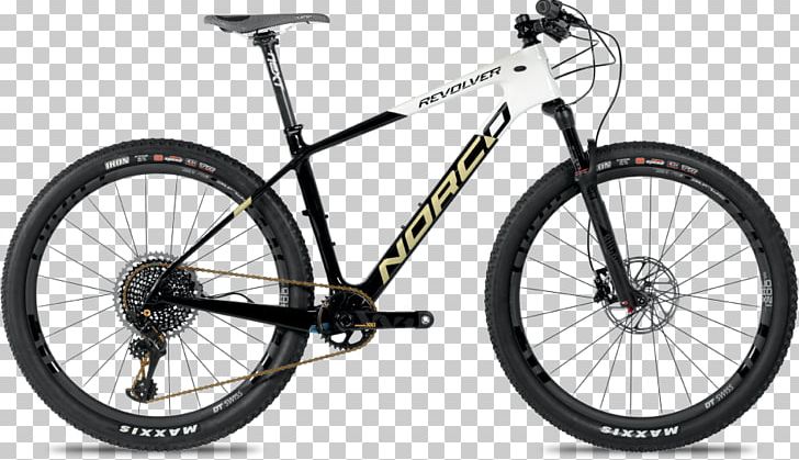 Electric Bicycle Kona Bicycle Company Mountain Bike Cyclo-cross PNG, Clipart, Bicycle, Bicycle Accessory, Bicycle Frame, Bicycle Frames, Bicycle Part Free PNG Download