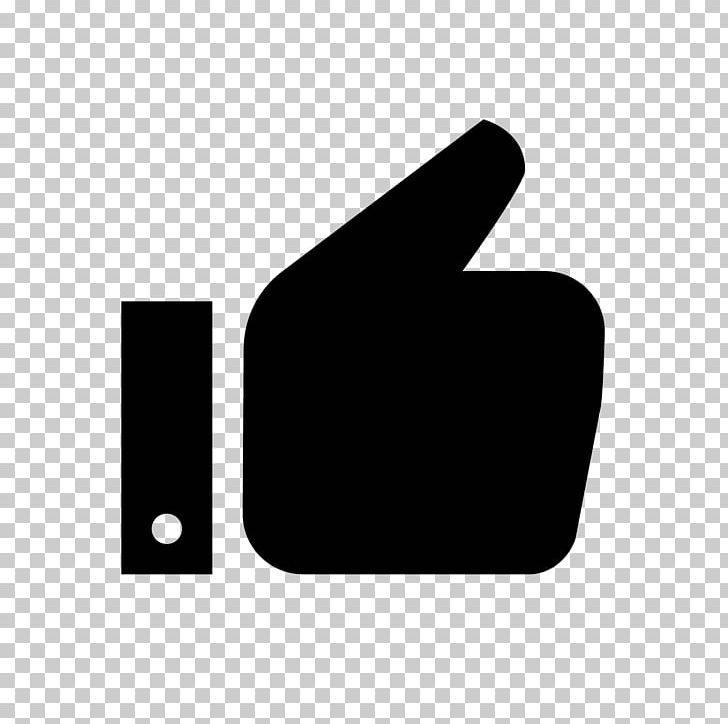 Facebook Like Button Computer Icons Blog PNG, Clipart, Angle, Black, Black And White, Blog, Computer Icons Free PNG Download