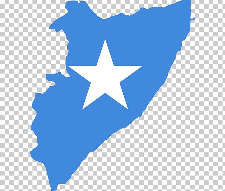 Flag Of Somalia Greater Somalia PNG, Clipart, Area, Flag, Flag Of Egypt, Flag Of Ethiopia, Flag Of Kenya Free PNG Download